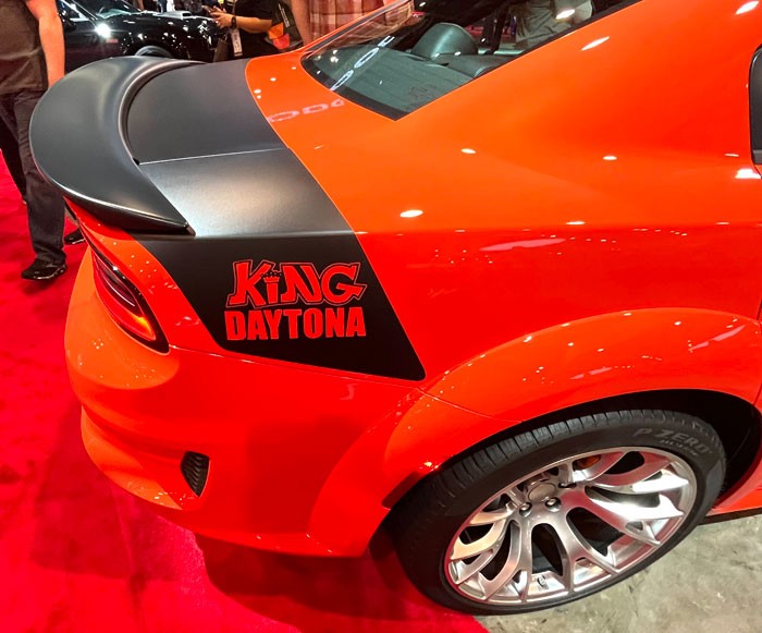 King-Daytona-2.jpg