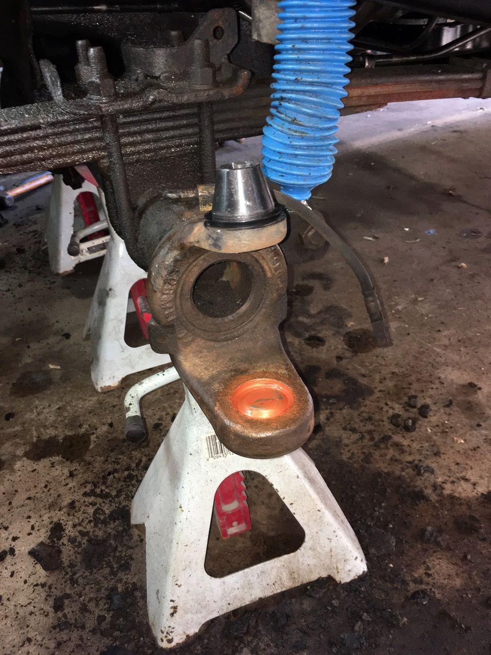 King Pin 8.jpg