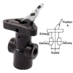 KN20001 Valve.jpg