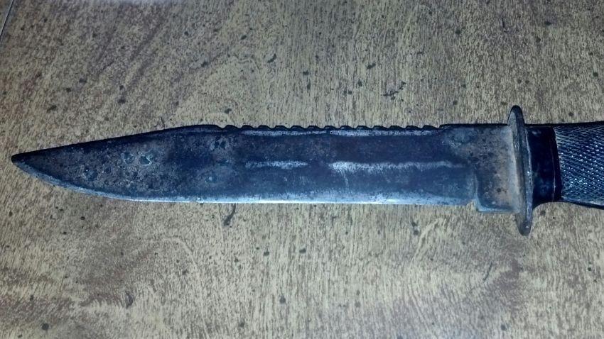 knife1_zpsd0f6b7ad.jpg