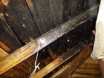 knob-and-tube-wire-fire.jpg