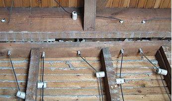 Knob Tube Wire.jpg