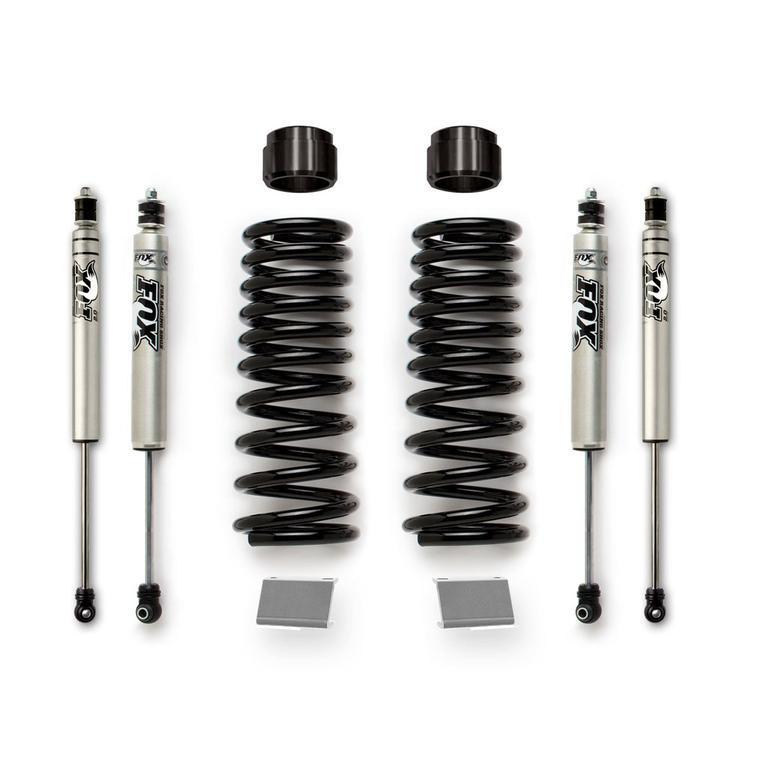 KORE HP SERIES LEVELING KIT.jpg