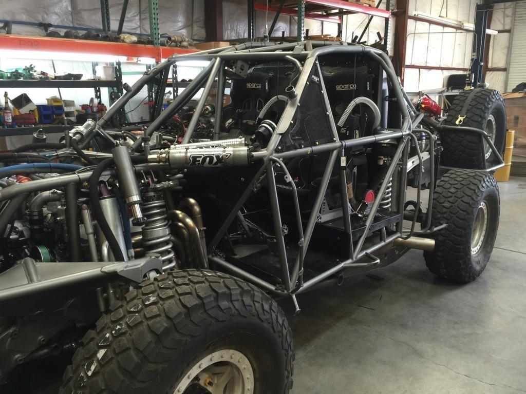 KORE Race Truck 2.jpg
