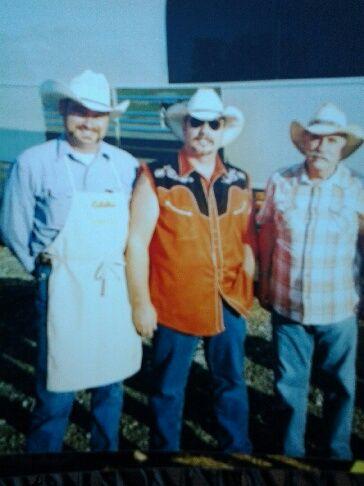 Kowboy-Bellamy.jpeg