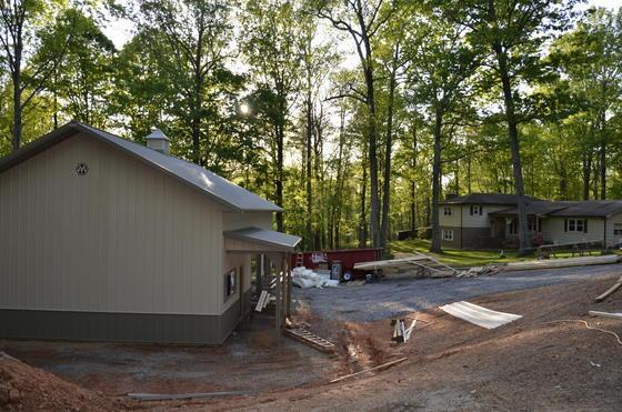 L Lft Side and House.jpg