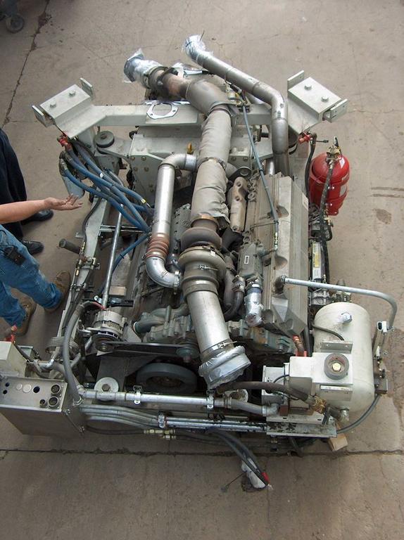 Laid Down 60 Series (1).jpg