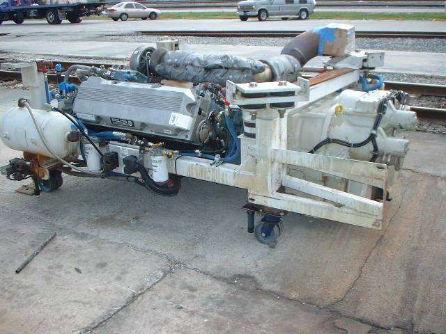 Laid Down 60 Series (2).jpg