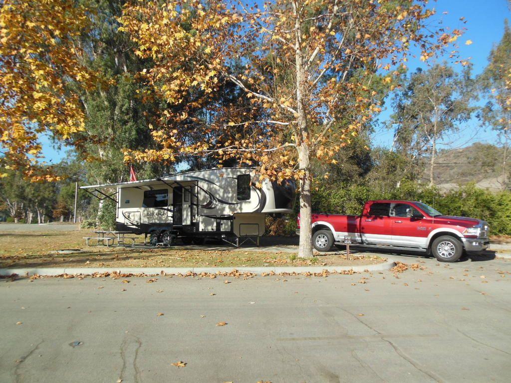 Lake Casitas Dec. 2015 004.jpg