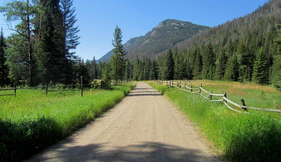 LakePlateau_007-1000x579.jpg
