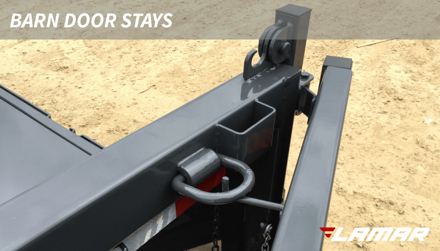 lamar-low-profile-dump-trailer-barn-door.png