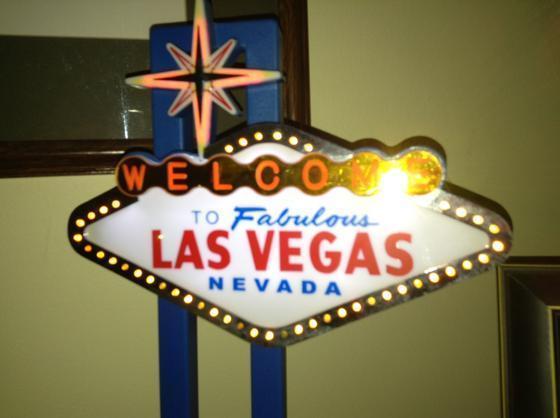 las vegas.jpg