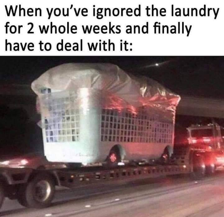 laundry.jpg