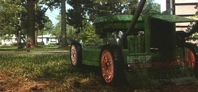 lawnboy.jpg