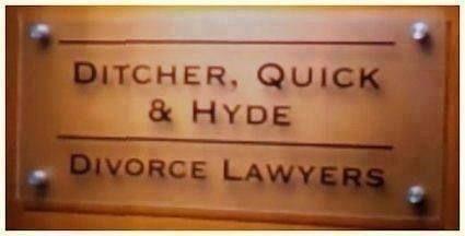 lawyer 2.jpg