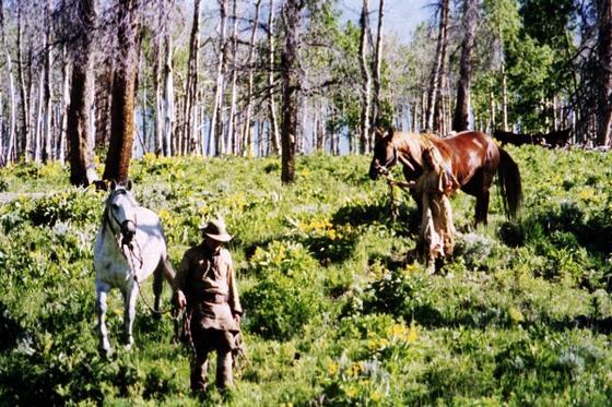 leadinghorsesmeandtamara023a.jpg