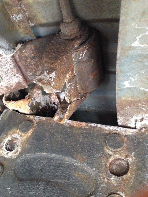 leaf spring 2.JPG