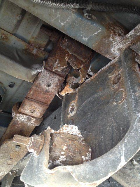 leaf spring 3.jpg