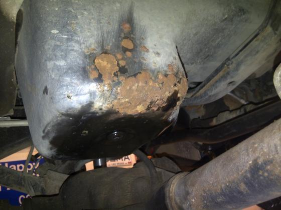 Leaky Oil Pan.jpg