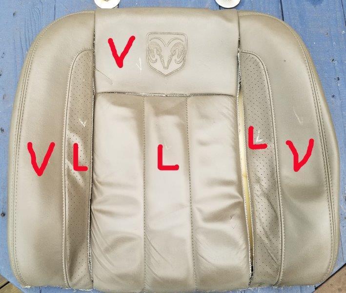 leatherseats.jpg