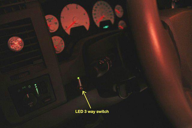 LED backup lamp switch.jpg