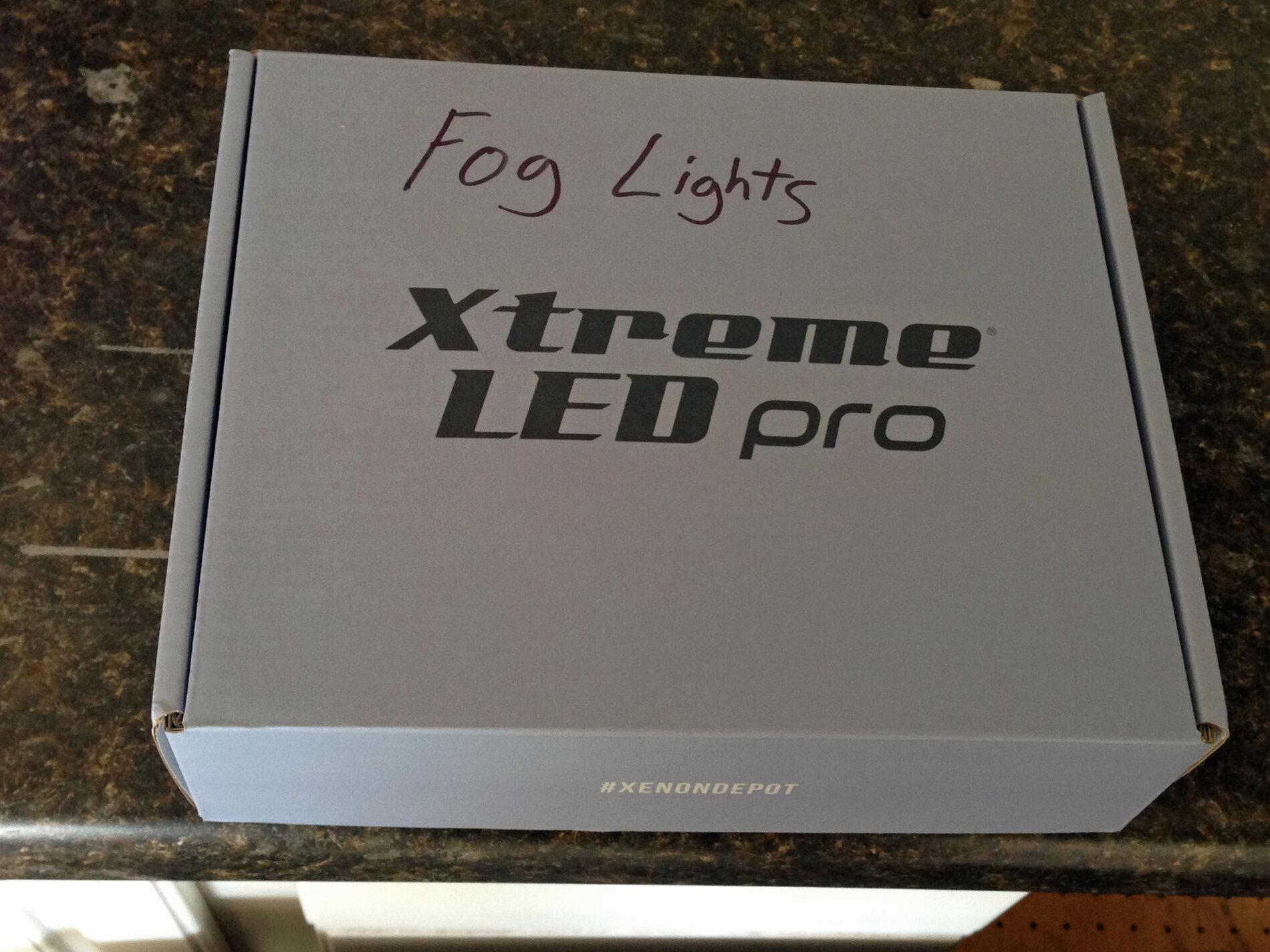 Led Fog Lights 1.jpg