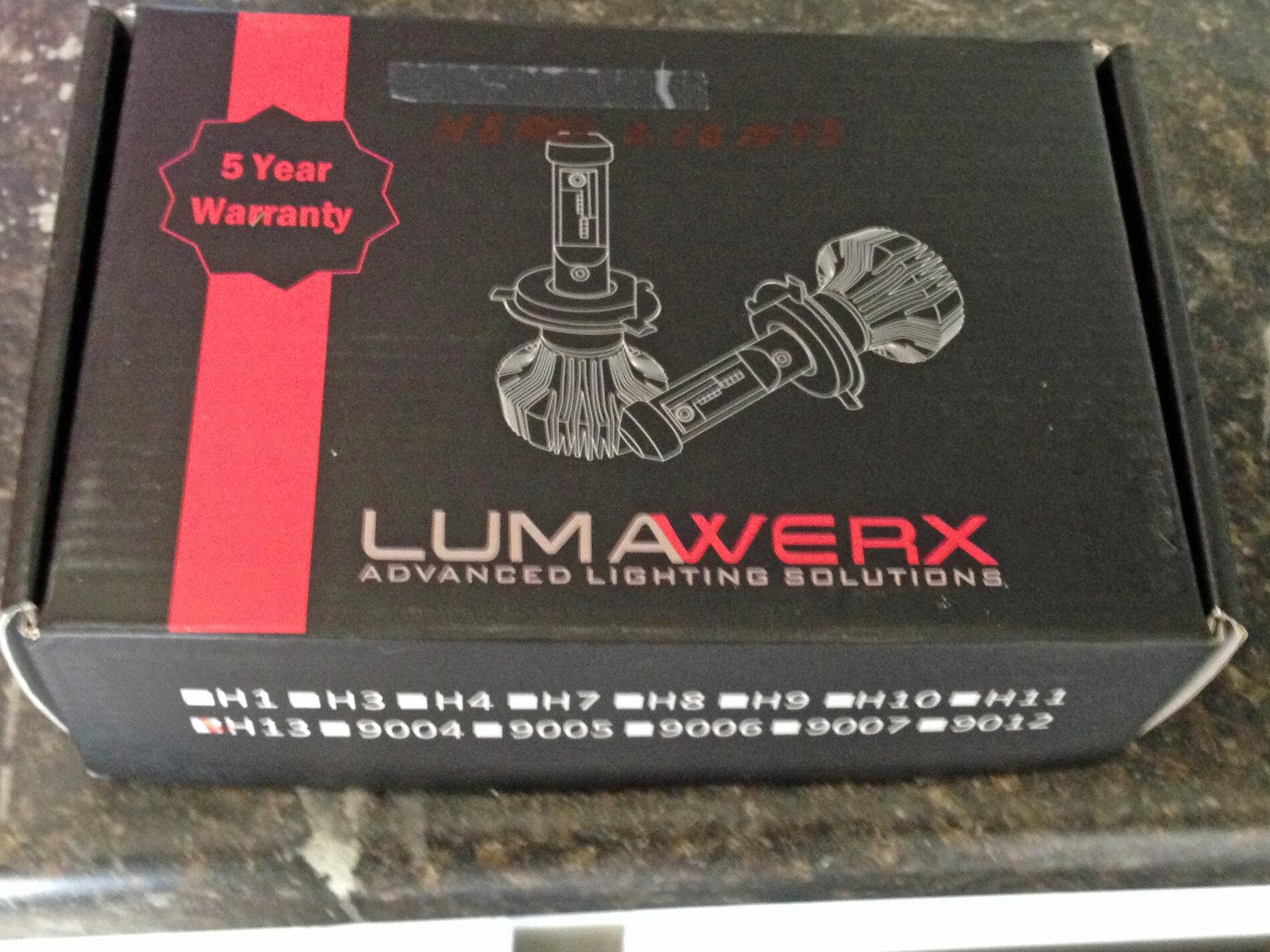 Led Head Lights 1.jpg