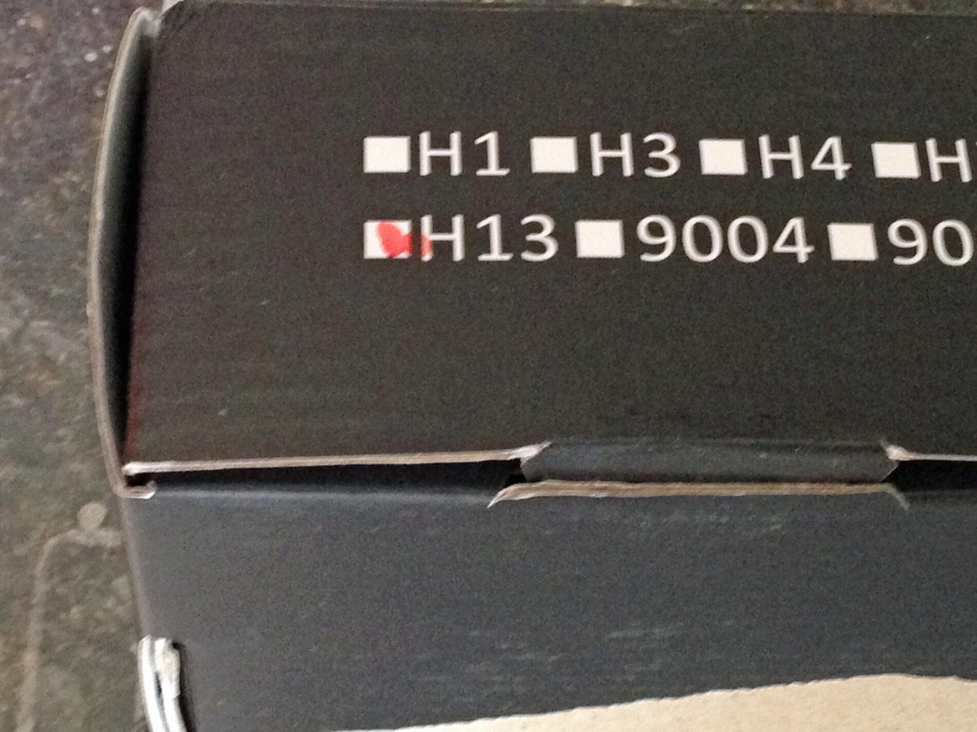 Led Head Lights  2.jpg