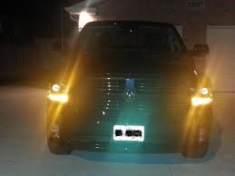 led lights.png