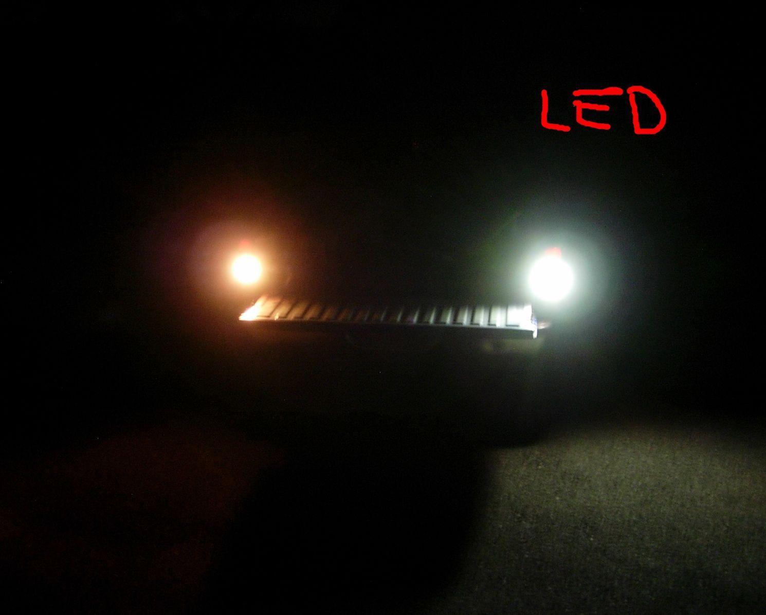 LED night.JPG