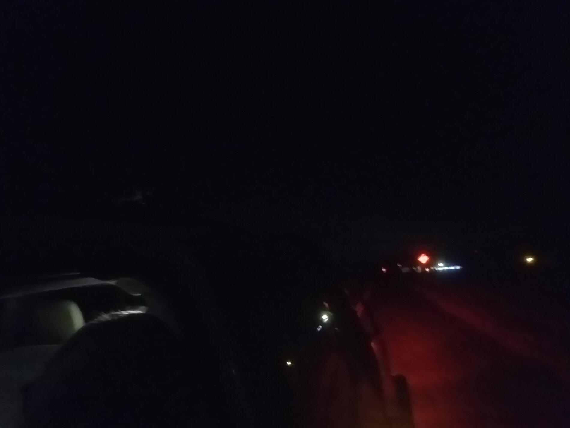 LED Stop Lights.jpg
