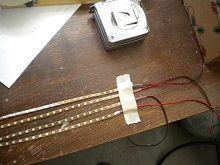 LED strips 3.jpg