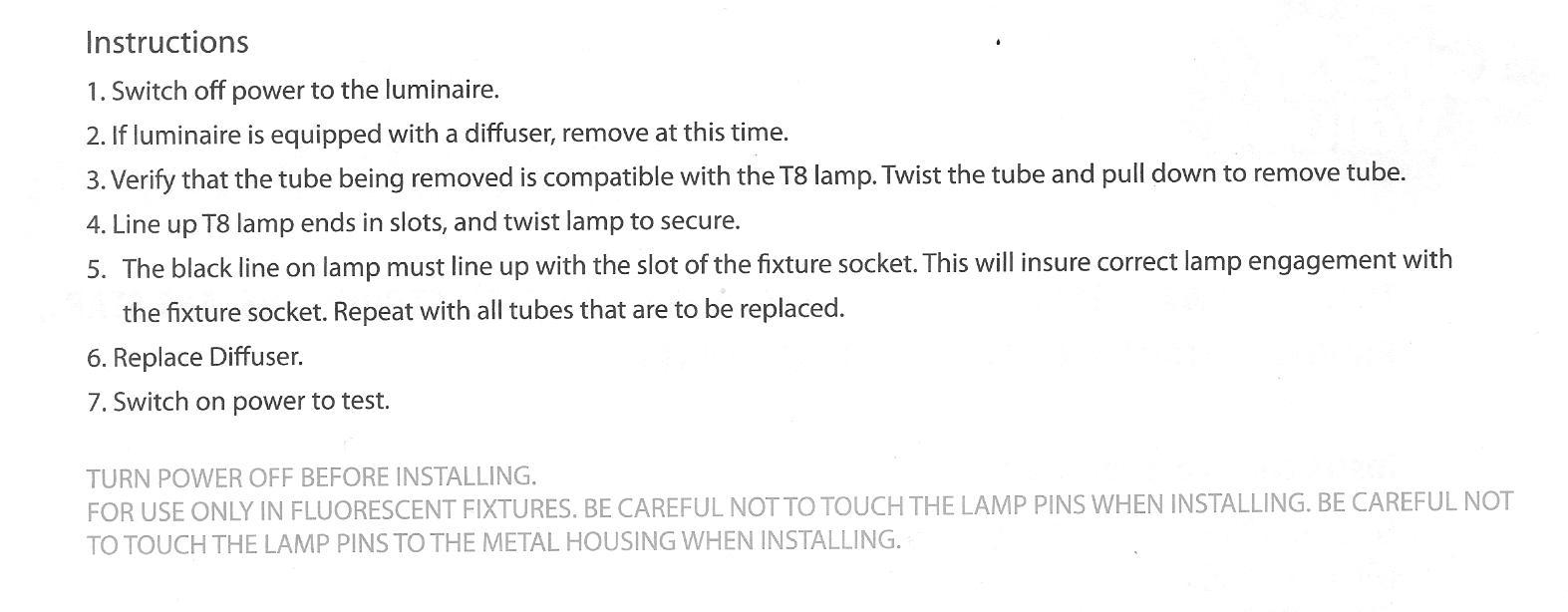 LEDs c.JPG