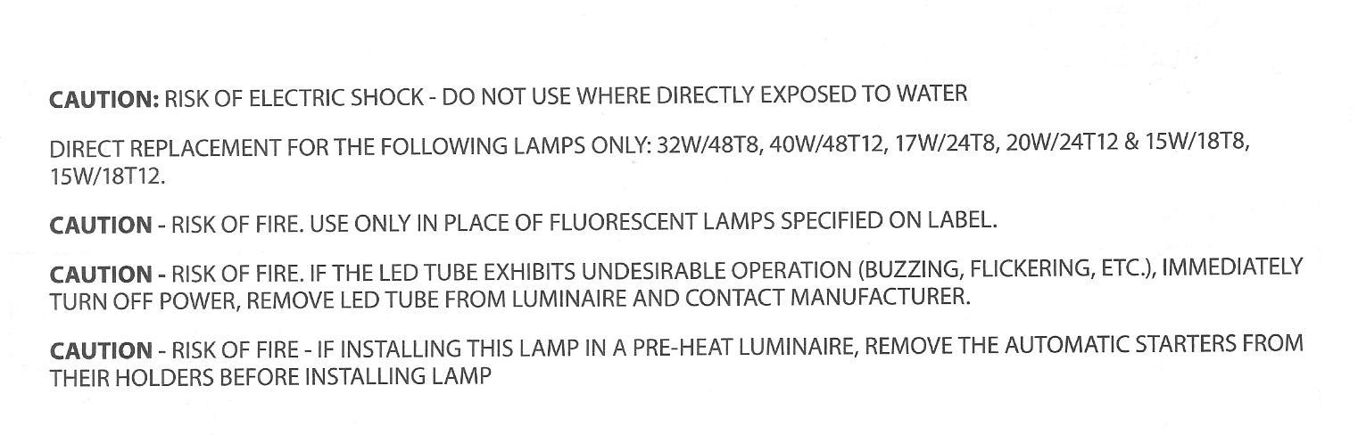 LEDs d.JPG