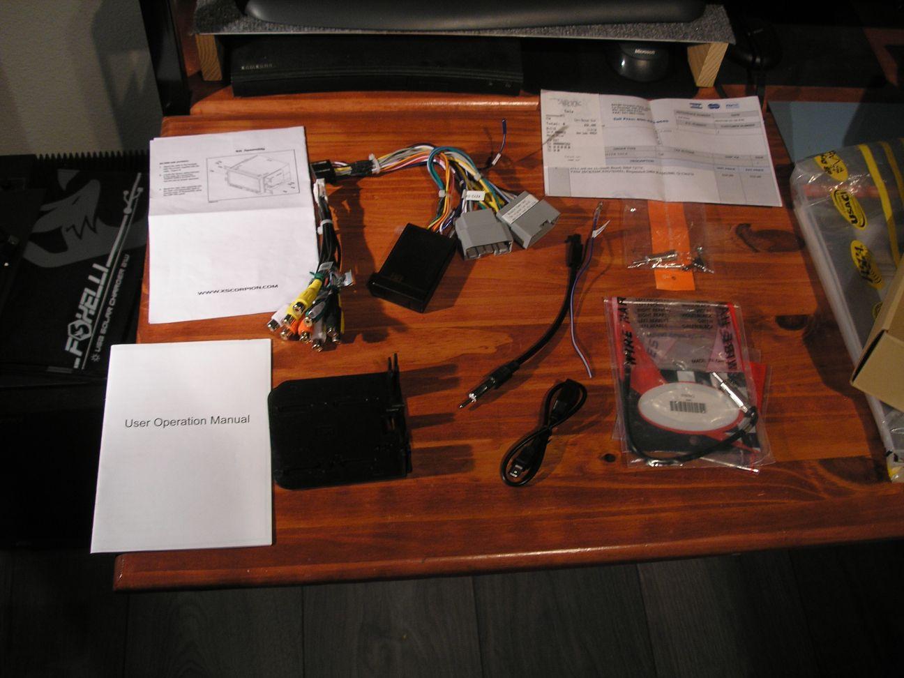 left over parts.jpg