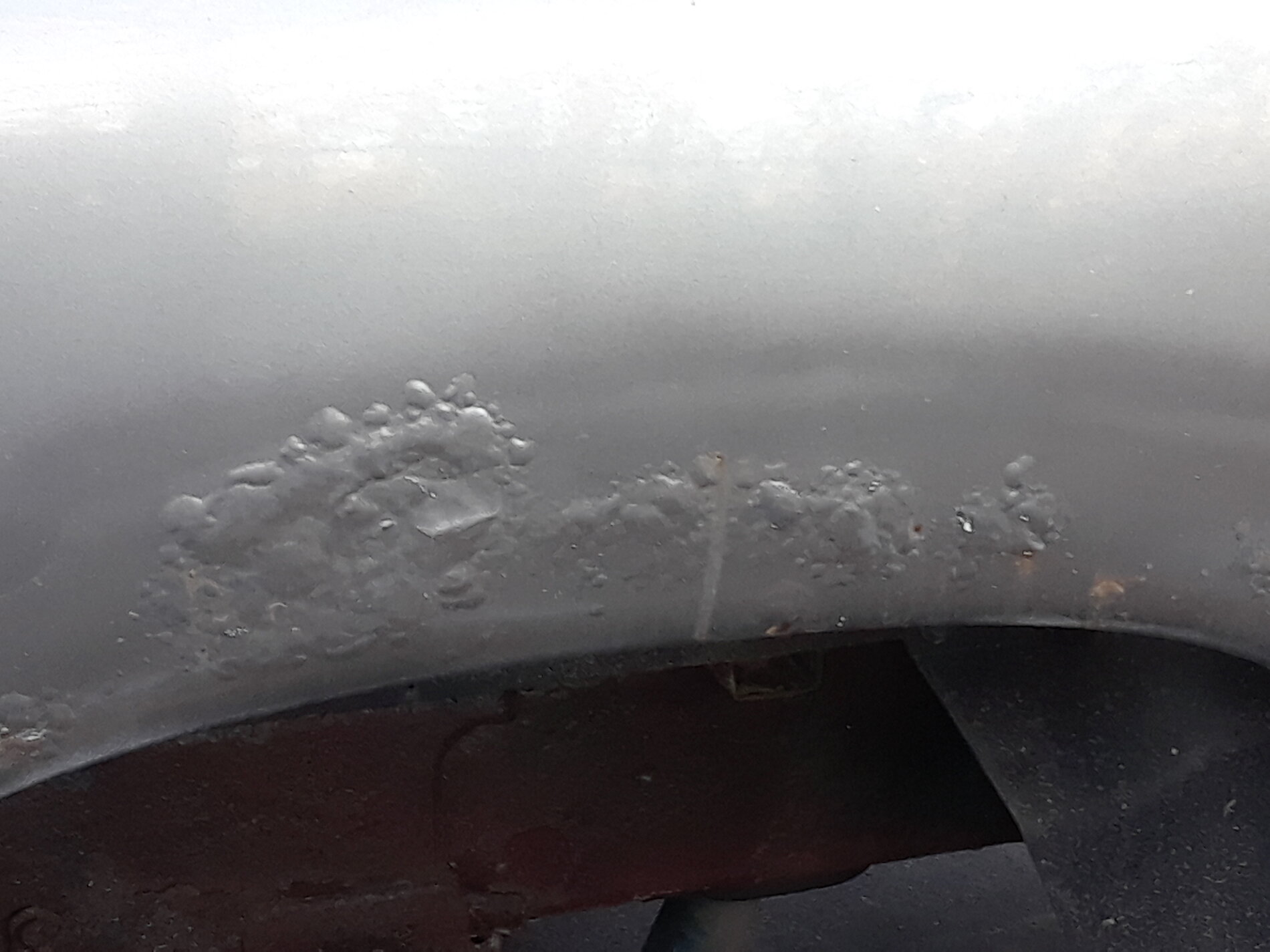 Left rear wheelwell.jpg