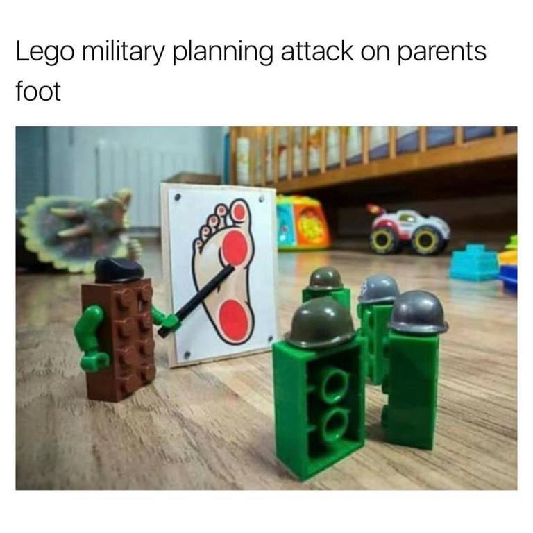 Legos attack.jpg