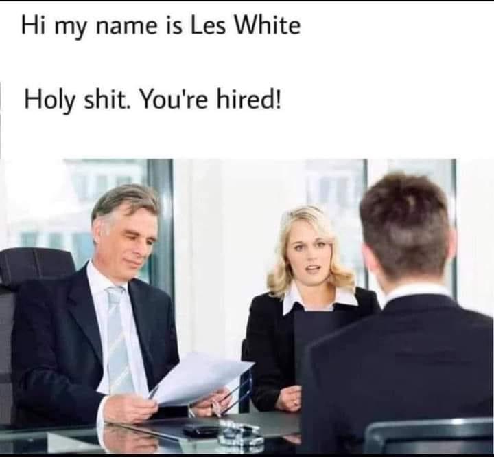 Les White.jpg