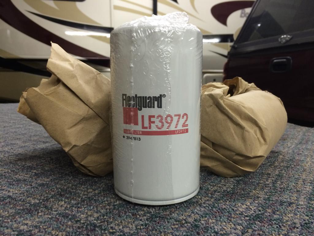 LF 3972.jpg