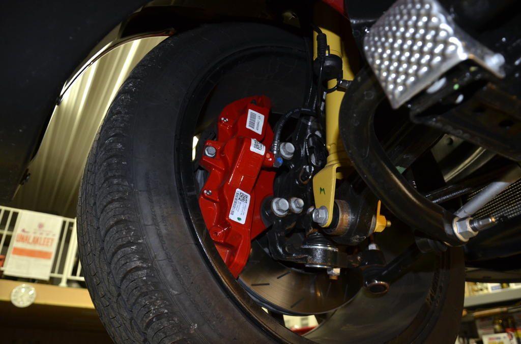 LF Wheel.jpg