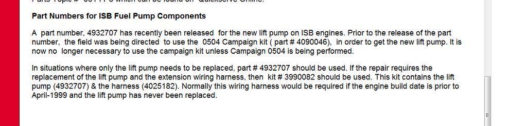 Lift Pump 2.jpg