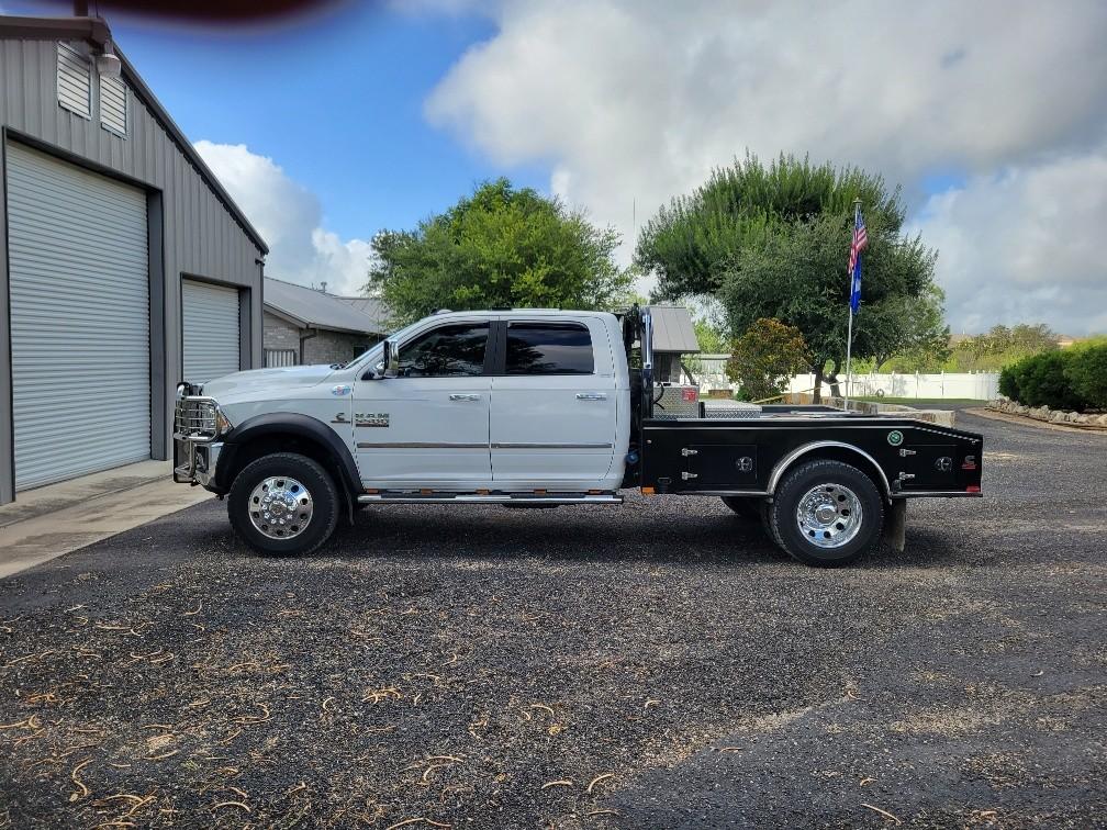 Lifted.jpg