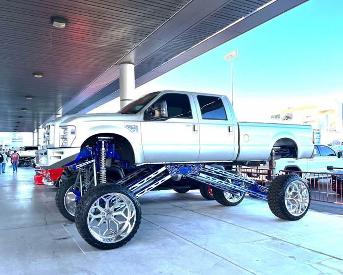 Lifted---Q.jpg