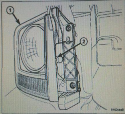 light adjuster.jpg