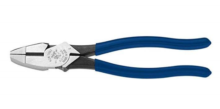 Lineman-Pliers.JPG