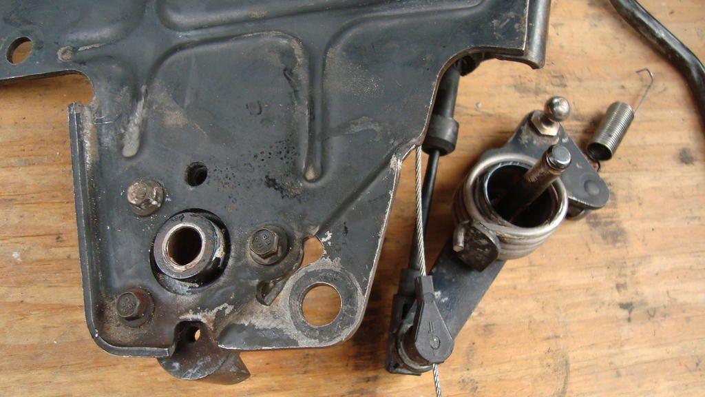 linkage dissassembled back.jpg