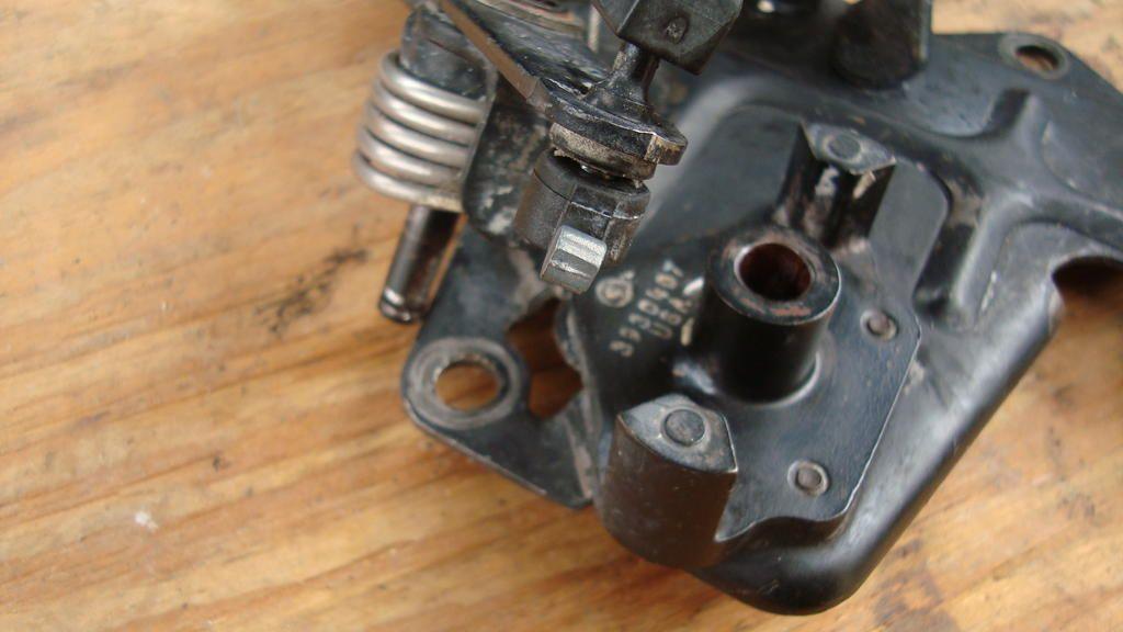 linkage dissassembled front.jpg