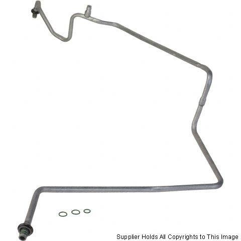 liquid line high pressure 790019.jpg