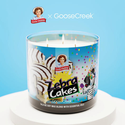 Little Debbie.jpg