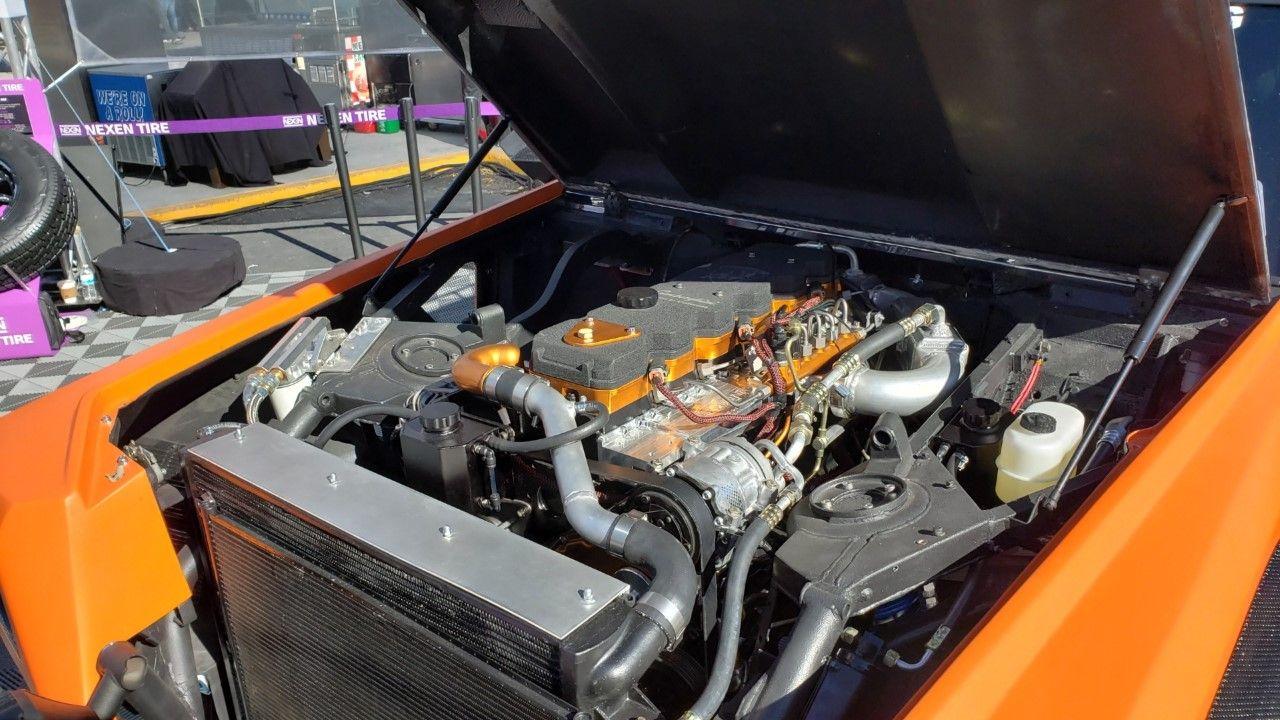 LM002 at sema engine 1.jpg